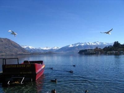 背上行囊,让心去旅行:全球最吸引人的20个旅游目的地 背上行囊,让心去旅行:全球最吸引人的20个旅游目的地
