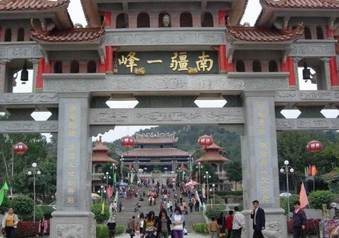 Ȫλڳƽ羰,ʼ(1120),