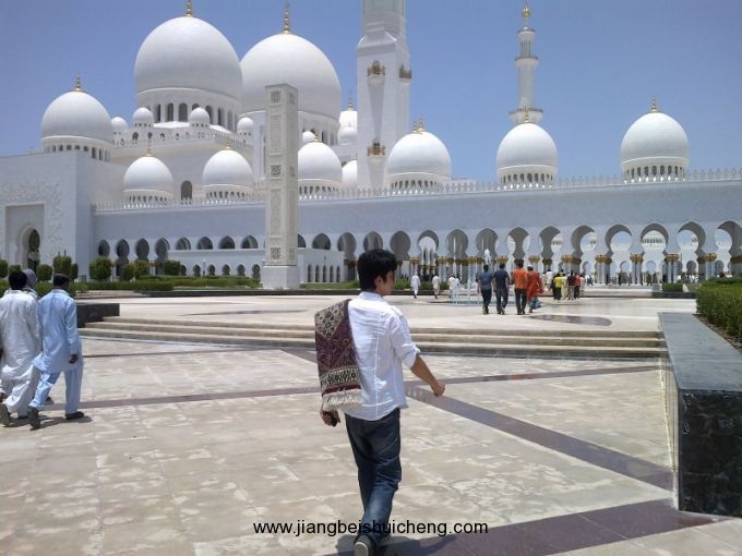 景区大全|山东聊城聊之旅国际旅行社有限公司