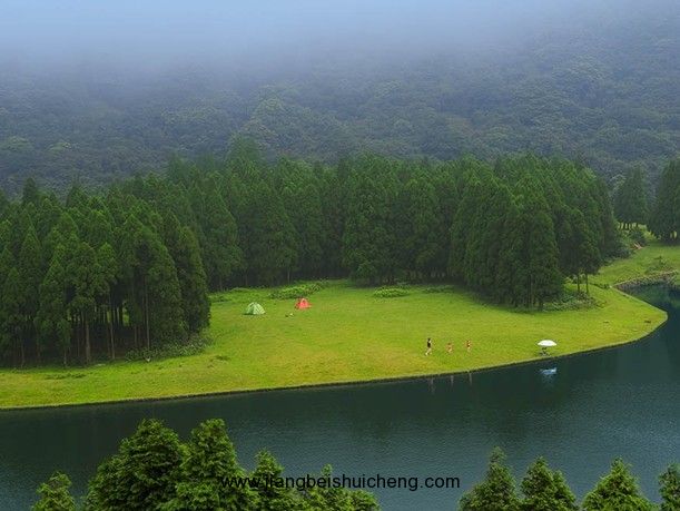 大容山攻略v攻略鸭子图片