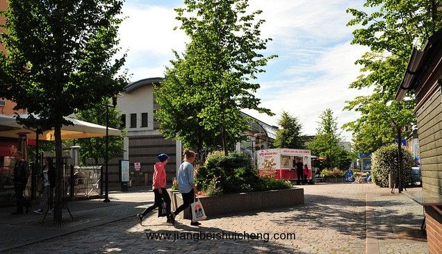 聊城市 人口密度_山东省和山西省哪个人口密度更大(3)