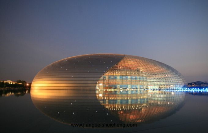 努力靠自己图片_靠自己努力_奋斗靠自己图片_有种 ...