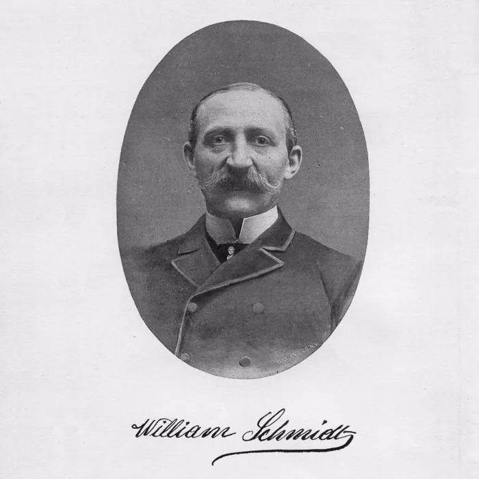 henrylouis30,henrylouis23 william schmidthenry carl ramoslouis eppinger1890s-1920s意大利