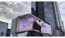 成都+都江堰+九寨沟+黄龙双飞六日游