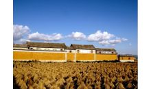 云南昆明大理丽江双飞一动轻奢六日游