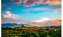 云南直飞西双版纳雨林五日游